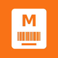 Cetak Label